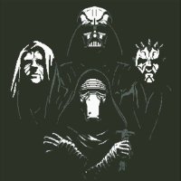 A N I K A N & V A D E R (@anikanandvader) 's Twitter Profile