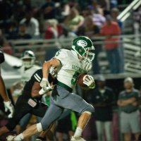 Jackson Clayton (@jacksonc08) 's Twitter Profile