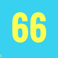 route66tv 🌟(@route66tv) 's Twitter Profile Photo