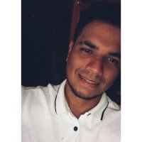 Jesus alejandro Salas paredes (@churde8) 's Twitter Profile