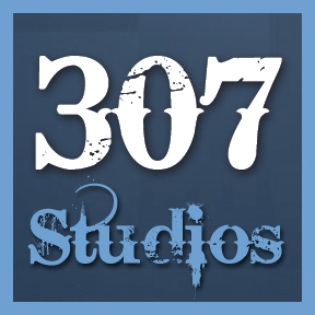 307-STUDIOS