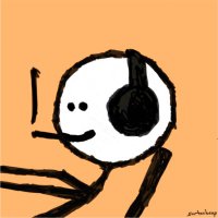 sartocheap (@sartocheap_nft) 's Twitter Profile