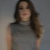 Charlotte E Harding (@_ceharding_) Twitter profile photo Charlotte E Harding (@_ceharding_) Twitter profile photo