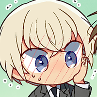 あしたの素@5/3東7O62a (@moto_ashitano) 's Twitter Profile Photo あしたの素@5/3東7O62a (@moto_ashitano) 's Twitter Profile Photo