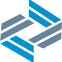 SAP Business Application Studio (@sap_bas) 's Twitter Profile