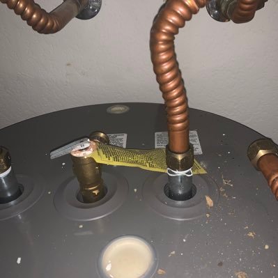 LiquidBehavior's profile picture. Life, Water, and Science. #BabyUSDT #CheemsInu #Y5Finance