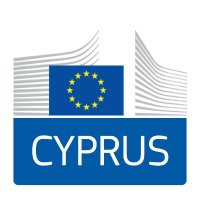 European Commission in Cyprus(@EUCYPRUS) 's Twitter Profile Photo