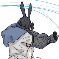 Brown.H (@brown_h_ff14) 's Twitter Profile