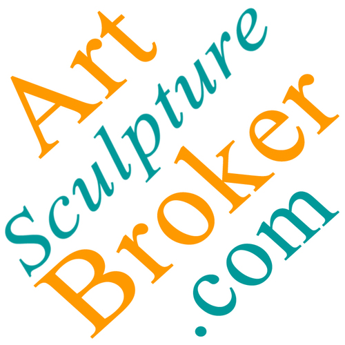 ArtSculptBroker's profile picture. Online fine art and sculpture broker and gallery.  Buying and Selling your Art!