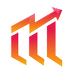 mthncoin (@mthncoin) Twitter profile photo mthncoin (@mthncoin) Twitter profile photo