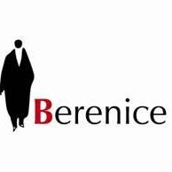 Editorial Berenice (@berenicelibros) 's Twitter Profile