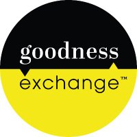 Goodness Exchange(@goodnessXchange) 's Twitter Profile Photo