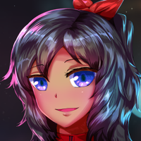CursedAtelier - VoidBound Early Access OUT NOW! (@cursedatelier) 's Twitter Profile Photo CursedAtelier - VoidBound Early Access OUT NOW! (@cursedatelier) 's Twitter Profile Photo