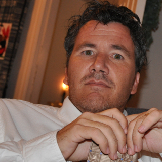 darrmurr's profile picture. Enterprise Architecture @TXInstruments, mobile/smart phones, metrication, travel, movies, & coffee/espresso.