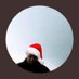 x (@joabothe) Twitter profile photo x (@joabothe) Twitter profile photo