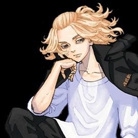 ⠀⠀⠀⠀⠀⠀⠀⠀⠀⠀⠀⠀⠀⠀⠀⠀⠀⠀⠀⠀⠀⠀⠀⠀⠀⠀⠀⠀⠀⠀⠀⠀⠀⠀⠀⠀⠀⠀⠀⠀⠀⠀⠀⠀⠀⠀⠀⠀⠀⠀⠀⠀⠀⠀⠀⠀⠀⠀⠀⠀⠀⠀⠀⠀⠀⠀⠀𓄹⠀𝟶:𝟶𝟶 ──◍───── 𝟷:𝟷𝟷
⠀