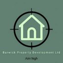 David Barwick - @DavidBa15890724 - Twitter