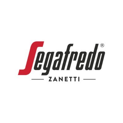Segafredo Zanetti Profile