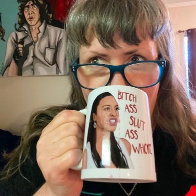 chiefbronski's profile picture. Punching apples, wayward woman, friend of animals. Sometimes I laugh like a dirty French man. Pizza enthusiast. IG: snakejazzjones