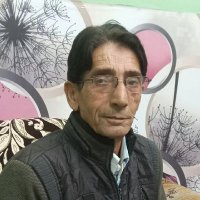 Shadab Khan (@shadabloin) 's Twitter Profile