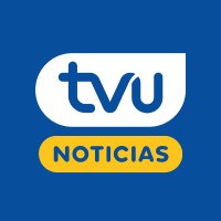 TVU Noticias(@TVUNoticias) 's Twitter Profile Photo