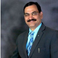 Vilas Tawde (@tawdev) 's Twitter Profile