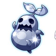 4qPa89clByui0fs's profile picture. ログレス本垢w12、サブ垢w9 色々教えてほしい！ 無言フォロー失礼ごめんなさい