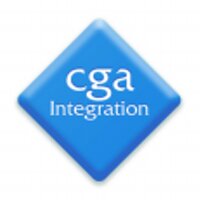 CGA Integration - Making Hospitality Sound Great (@cgachris) 's Twitter Profile