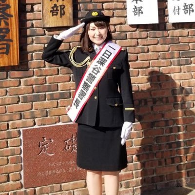 Nishida_DyyrP Profile Picture