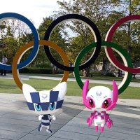 らいめい (@misoraimei) 's Twitter Profile Photo