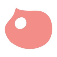 あたらしい民話 (@atarashii_minwa) 's Twitter Profile Photo あたらしい民話 (@atarashii_minwa) 's Twitter Profile Photo