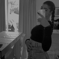 ericaaa (@_ericaneves04) 's Twitter Profile