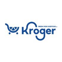 Kroger News Profile