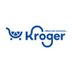 Kroger News (@KrogerNews) Twitter profile photo