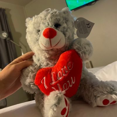 cocolie144's profile picture. J’aime popole