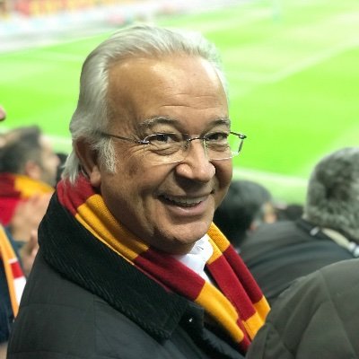 Eşref Hamamcıoğlu