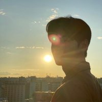 Ngọc Hà (@ngch06278278) 's Twitter Profile