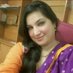 Rabia Syed (@RabiaSyed20) Twitter profile photo