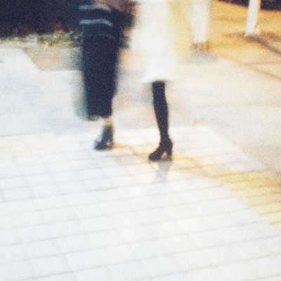 x47777777's profile picture. (*´ω｀*)