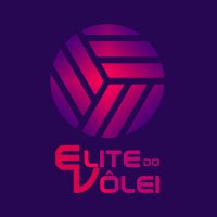 Elite do Vôlei(@_EliteDoVolei) 's Twitter Profile Photo
