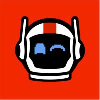 OutSystems Engineering (@outsystemseng) 's Twitter Profile