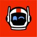 OutSystems Engineering (@outsystemseng) Twitter profile photo OutSystems Engineering (@outsystemseng) Twitter profile photo