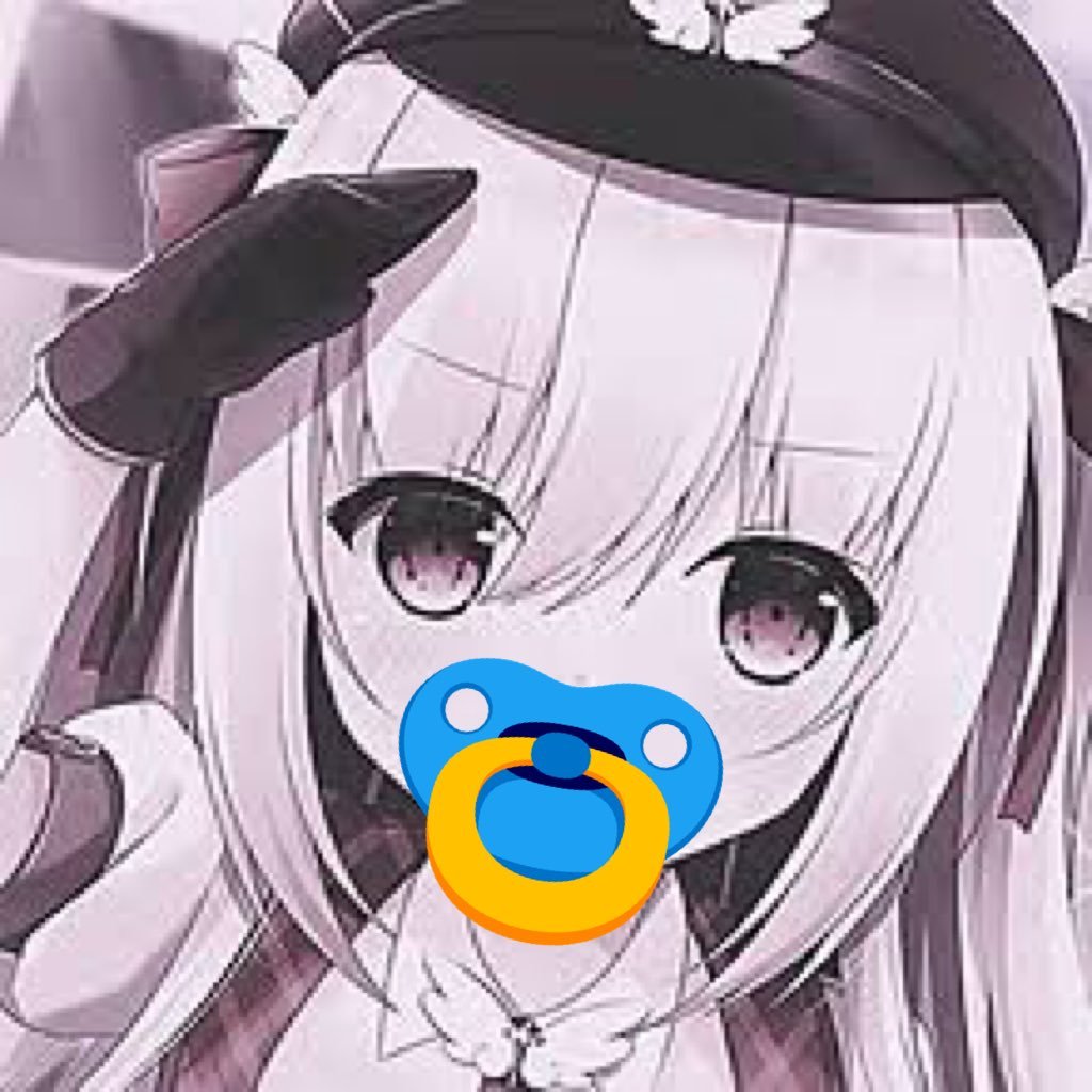 来世は美少女㌨さんのプロフィール画像