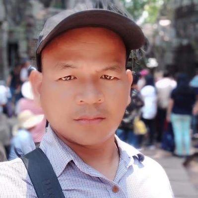 .Dear Tourists,

My name is Polin  welcome to Cambodia the Kingdom of Wonders! I can offer you a lot of wonderful and interesting places t
whatsApp:+85512522431