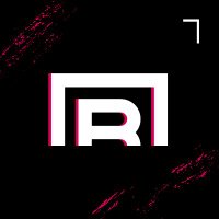 RABONA (@rabonagg) 's Twitter Profile Photo RABONA (@rabonagg) 's Twitter Profile Photo