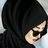 witty_wixch's profile image