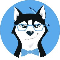 Blue Pen: Editing & Book Design (@bluepenbooks) 's Twitter Profile