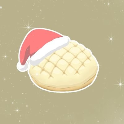 ゆぴてるさんのプロフィール画像