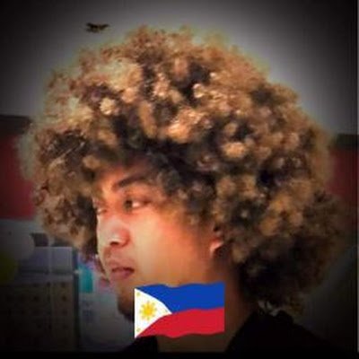 johnrommelca1's profile picture. 