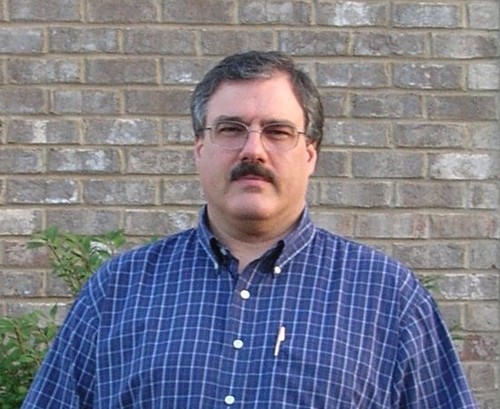 Information Technology Leader, Tennessee Volunteer, and Manager of Database Engineering for Delhaize America.